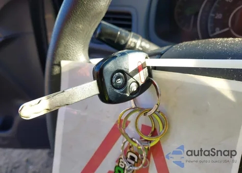 2012 Honda Cr-V Ex из США, поврежденный, VIN 5J6RM3H58CL019258